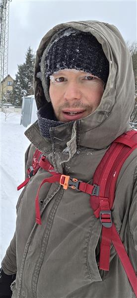 Sebastian Schollmeyer